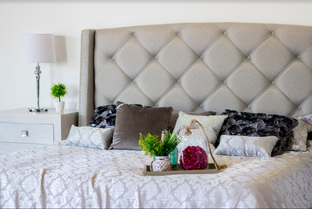 High Concept Muebles de estilo Vintage