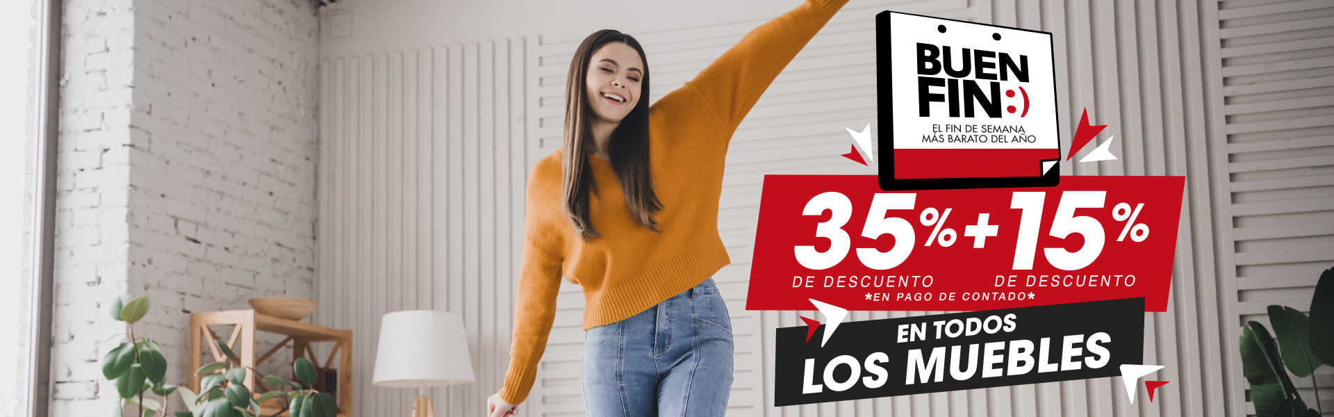 NOV-25-banner-principal-1920x600